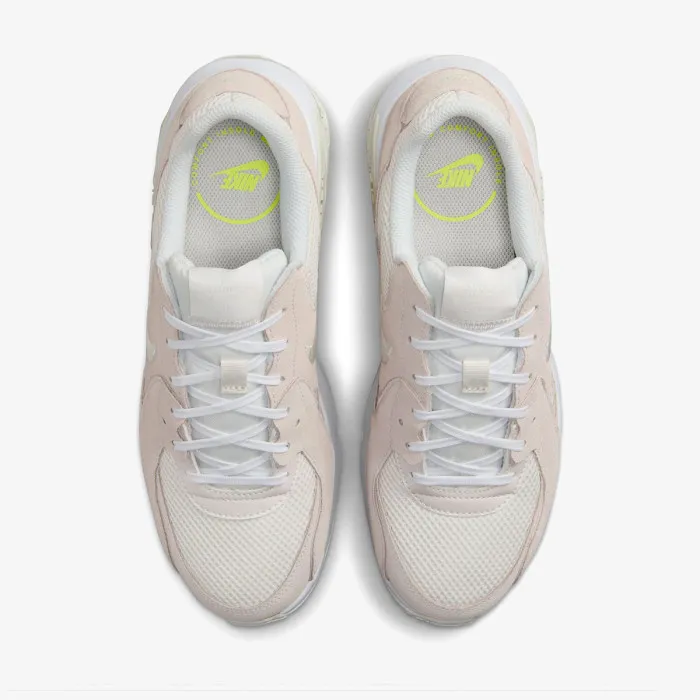 Nike WMNS NIKE AIR MAX EXCEE 