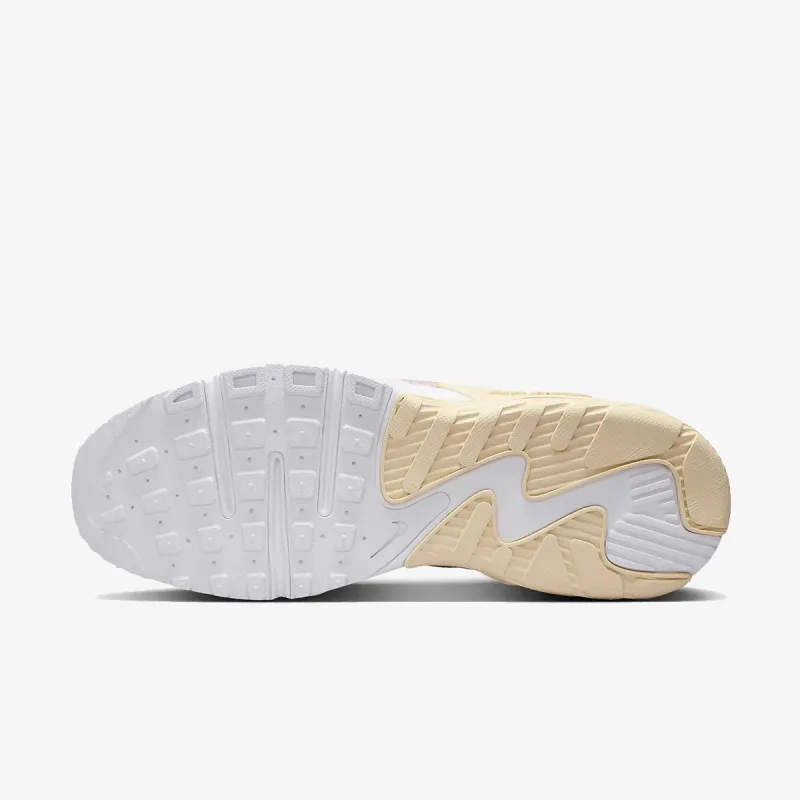 Nike WMNS NIKE AIR MAX EXCEE