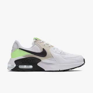 Nike WMNS NIKE AIR MAX EXCEE