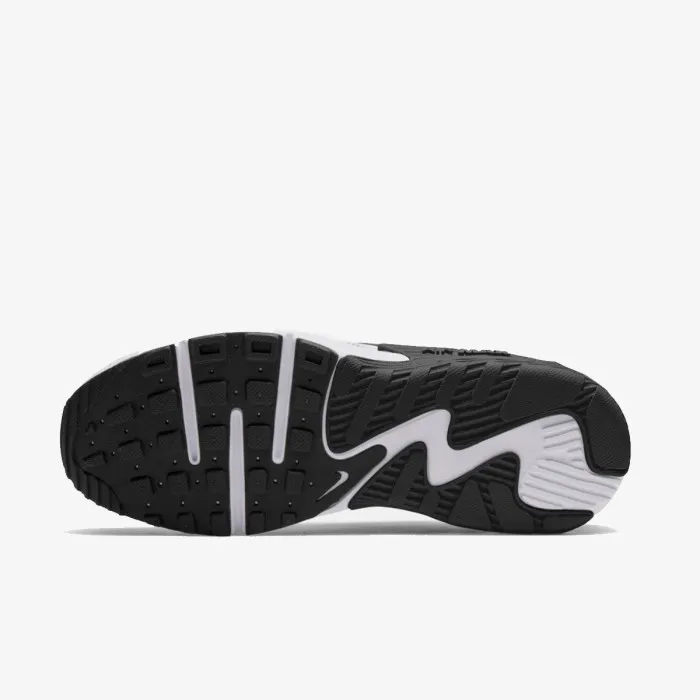 Nike WMNS NIKE AIR MAX EXCEE 
