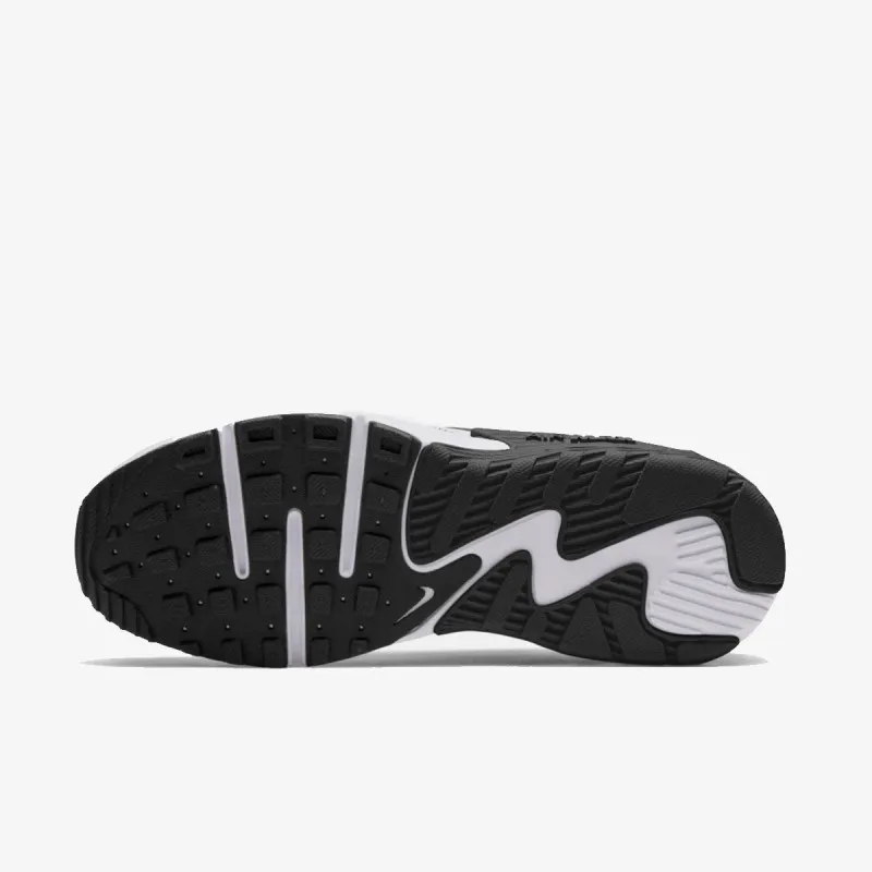 Nike WMNS NIKE AIR MAX EXCEE
