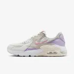 Nike WMNS NIKE AIR MAX EXCEE 