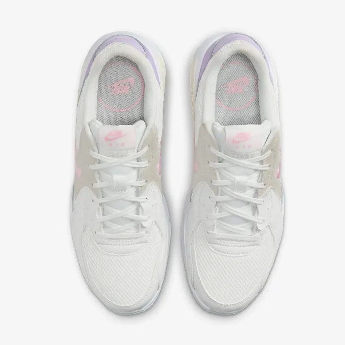 Nike WMNS NIKE AIR MAX EXCEE 
