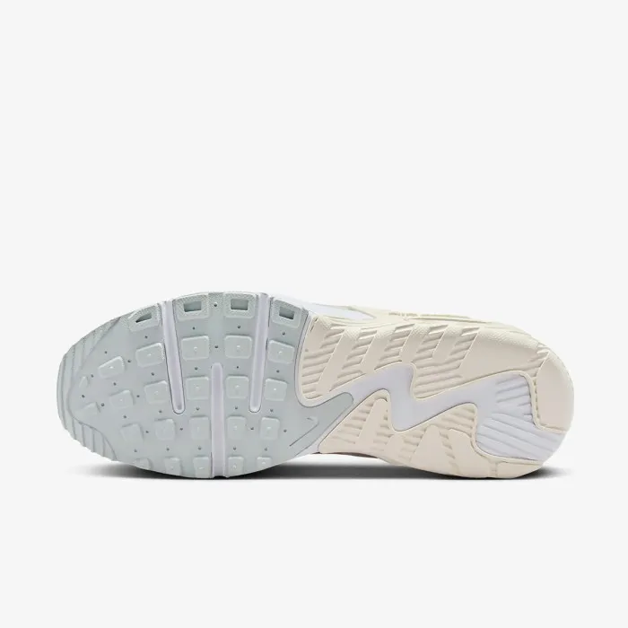 Nike WMNS NIKE AIR MAX EXCEE 