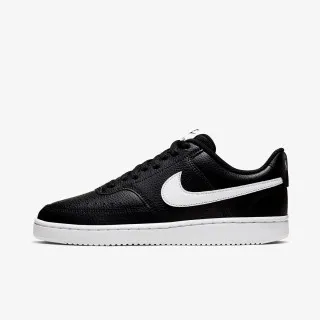 Nike WMNS NIKE COURT VISION LO 