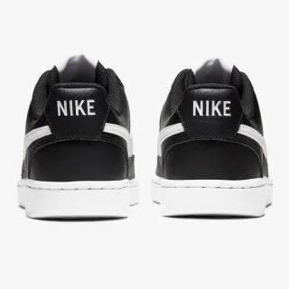 Nike WMNS NIKE COURT VISION LO 