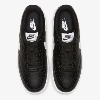 Nike WMNS NIKE COURT VISION LO 