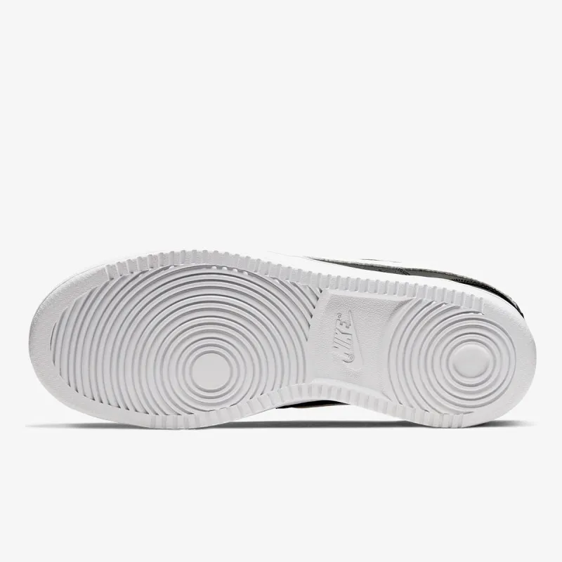Nike WMNS NIKE COURT VISION LO 