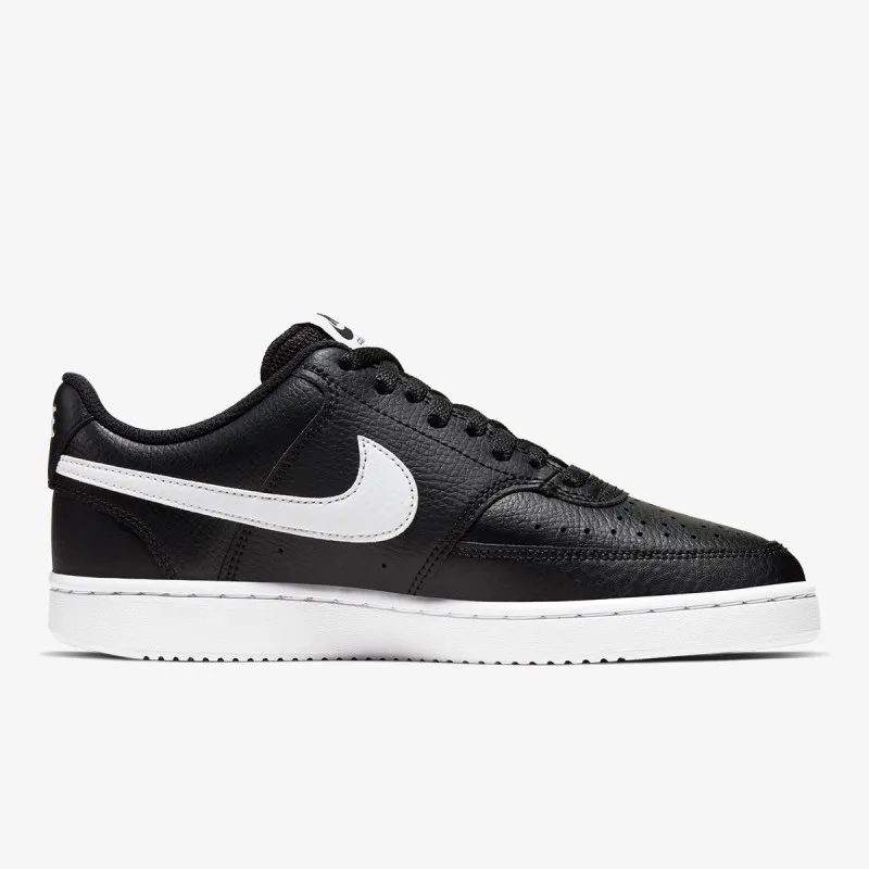 Nike WMNS NIKE COURT VISION LO 