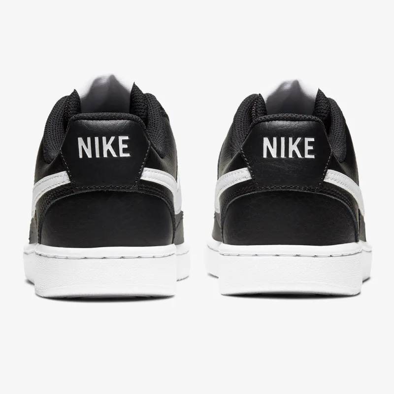 Nike WMNS NIKE COURT VISION LO 