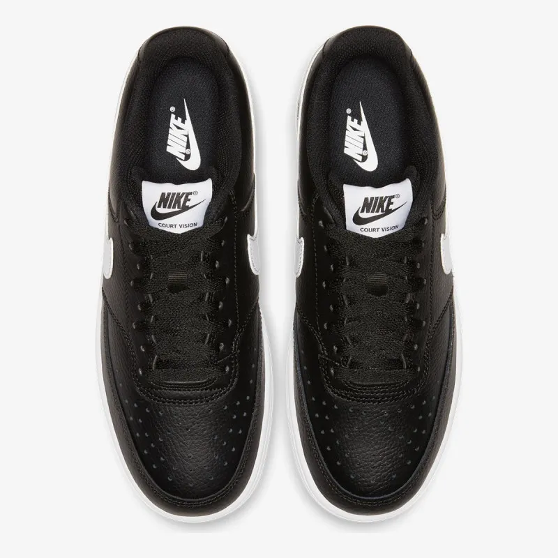 Nike WMNS NIKE COURT VISION LO 