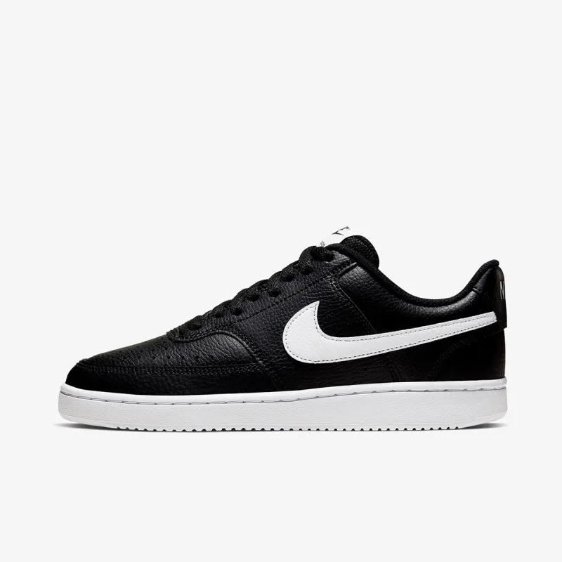 Nike WMNS NIKE COURT VISION LO 