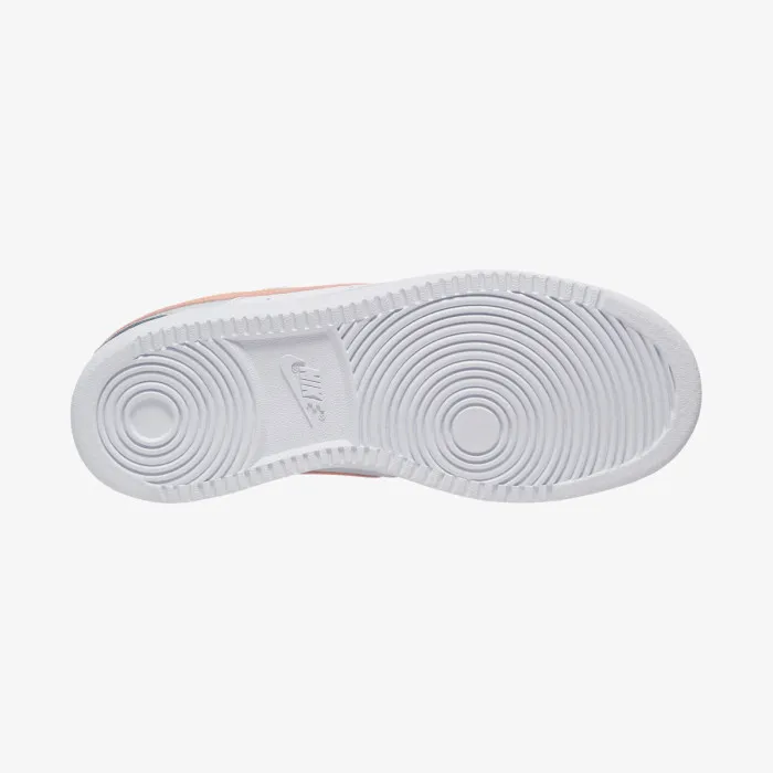 Nike WMNS NIKE COURT VISION LO 
