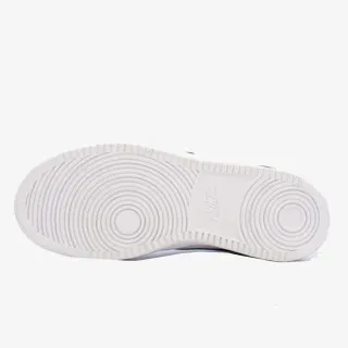 Nike WMNS NIKE COURT VISION LOW