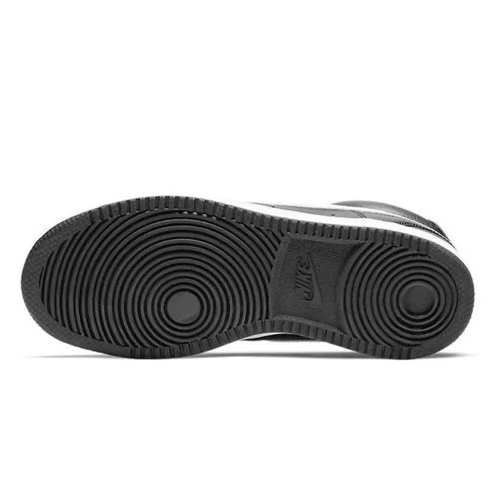 Nike WMNS NIKE COURT VISION MID 