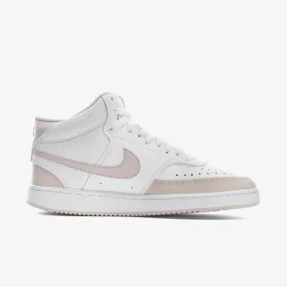Nike WMNS NIKE COURT VISION MID