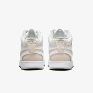 Nike WMNS NIKE COURT VISION MID