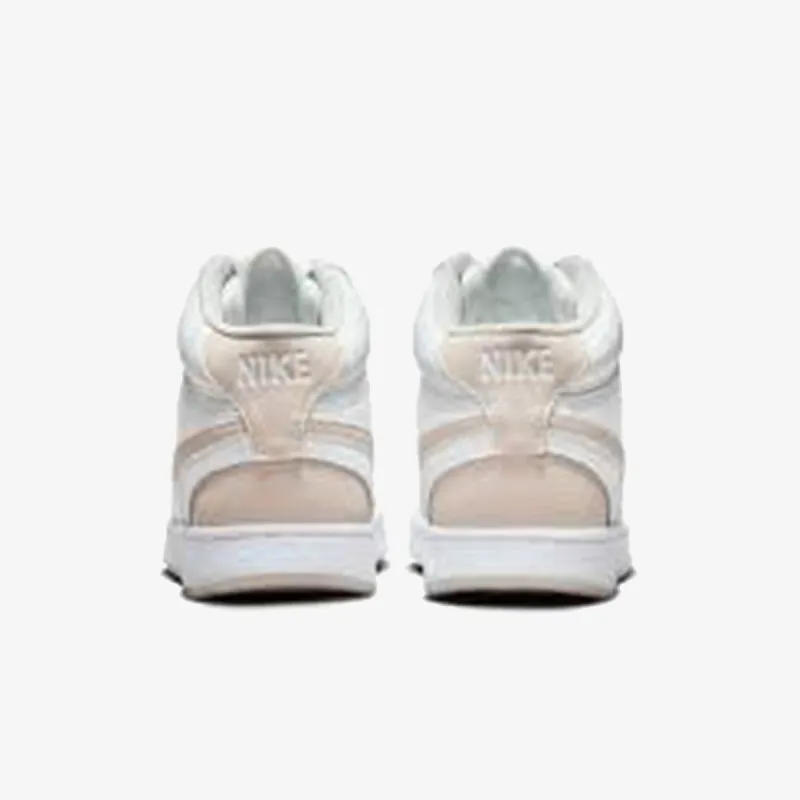 Nike WMNS NIKE COURT VISION MID