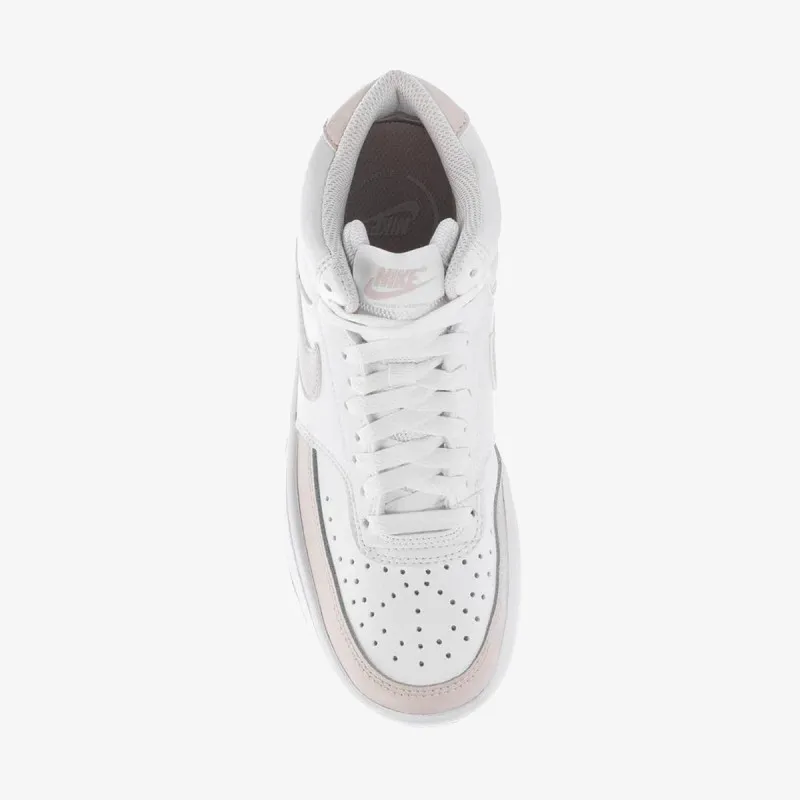 Nike WMNS NIKE COURT VISION MID