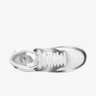 Nike WMNS NIKE COURT VISION MID