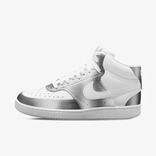 Nike WMNS NIKE COURT VISION MID