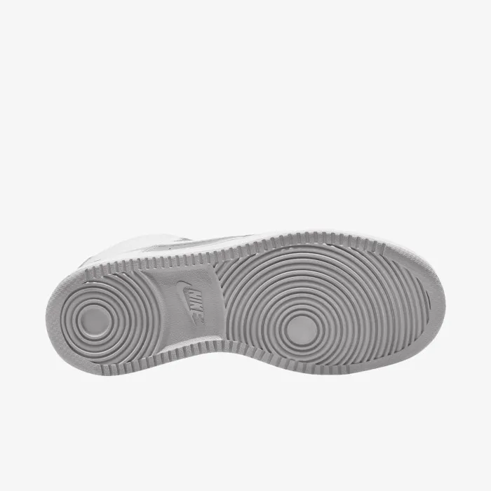 Nike WMNS NIKE COURT VISION MID 