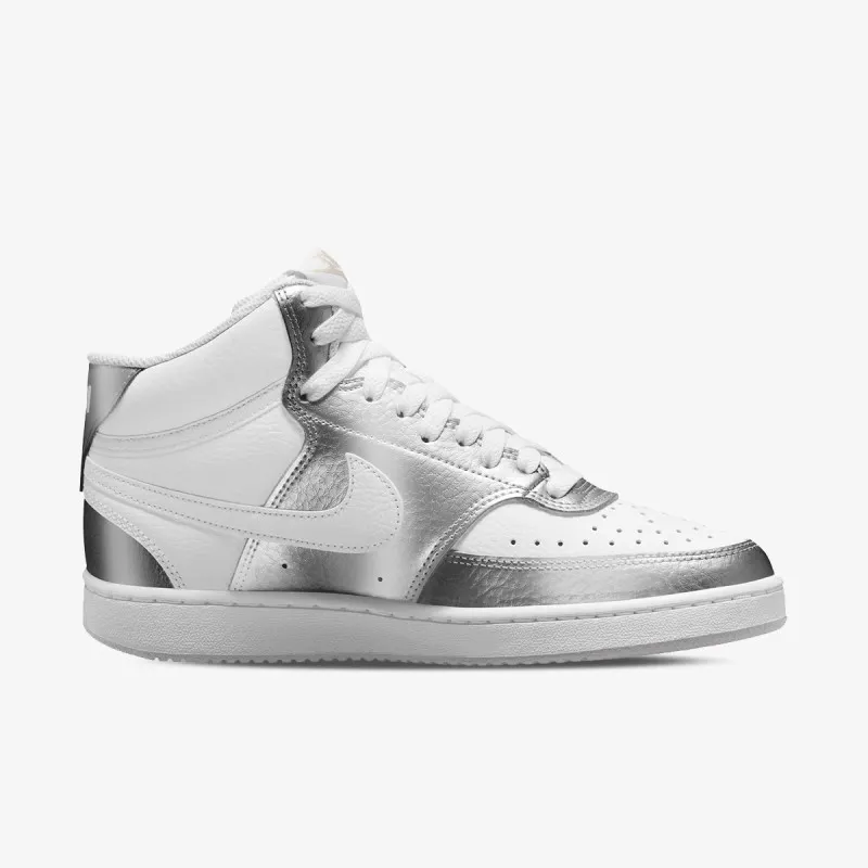 Nike WMNS NIKE COURT VISION MID