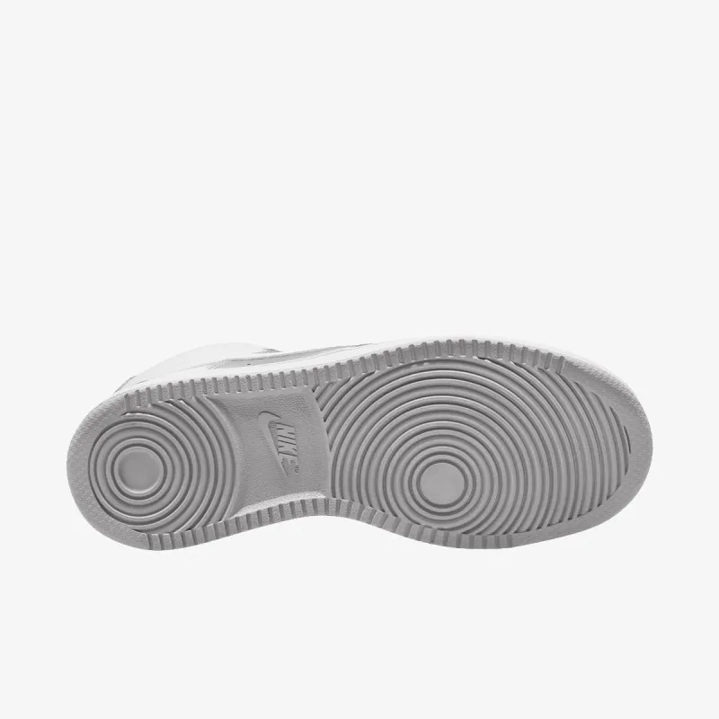 Nike WMNS NIKE COURT VISION MID