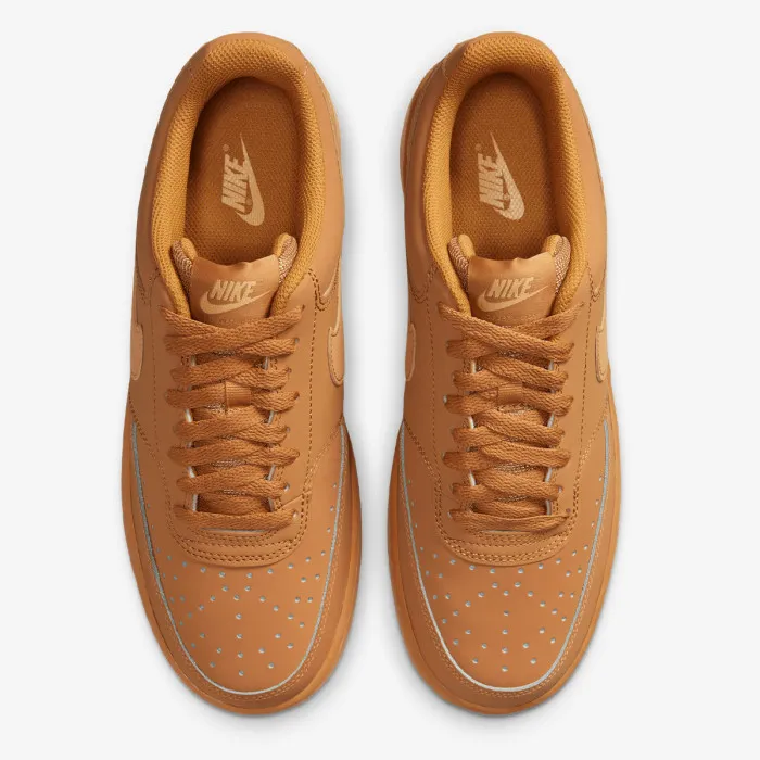 Nike Dunk Low Parris Goebel QS