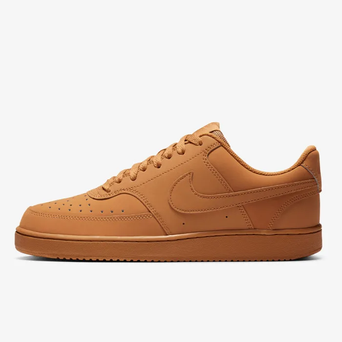 Nike Dunk Low Parris Goebel QS