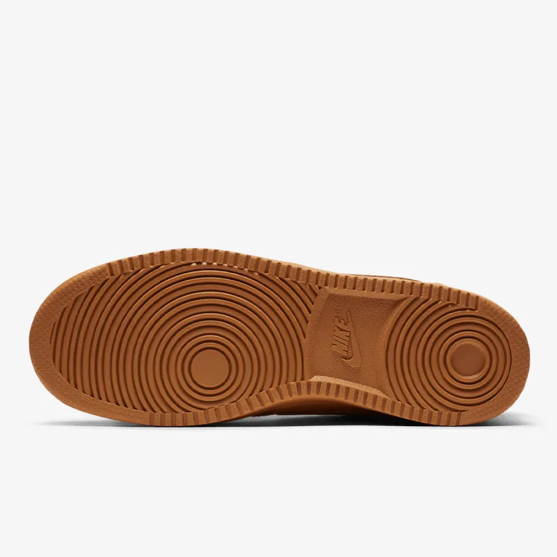 Nike Dunk Low Parris Goebel QS