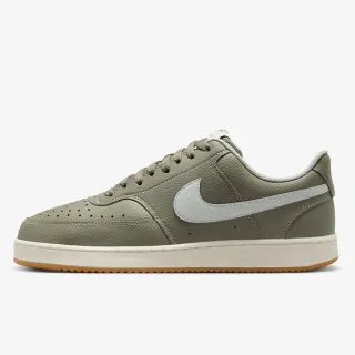 Nike NIKE COURT VISION LO 