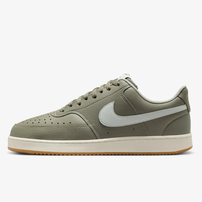 Nike NIKE COURT VISION LO 