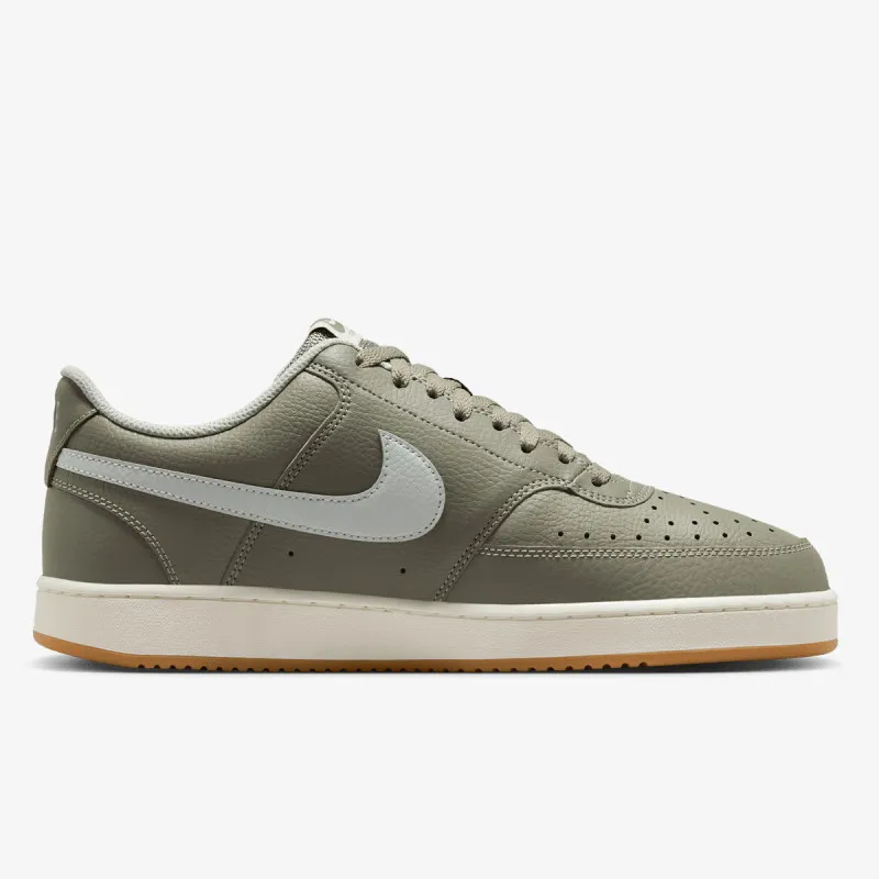 Nike NIKE COURT VISION LO 