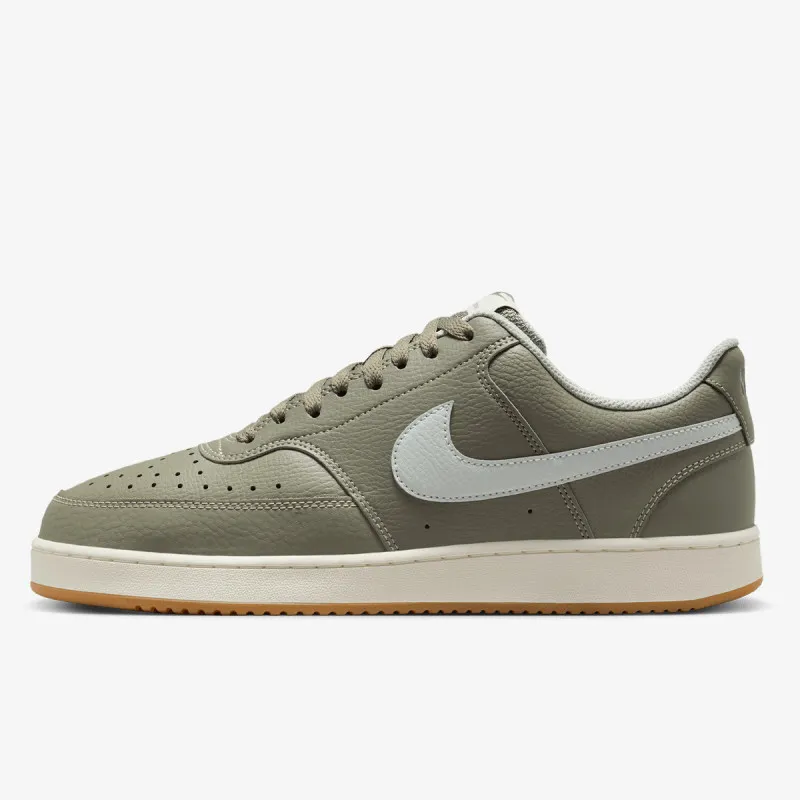 Nike NIKE COURT VISION LO 