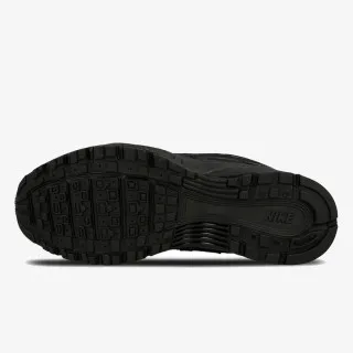 Nike NIKE P-6000