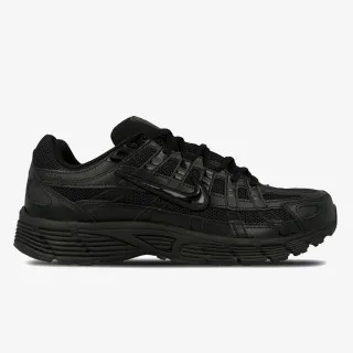 Nike NIKE P-6000