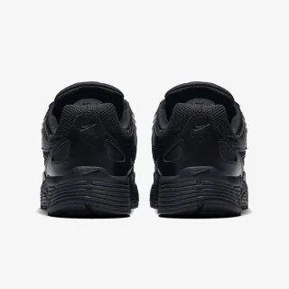 Nike NIKE P-6000