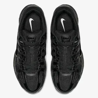 Nike NIKE P-6000