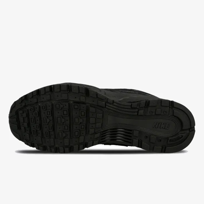Nike NIKE P-6000 