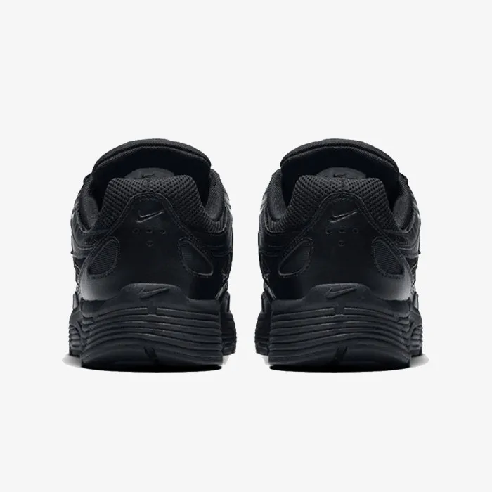 Nike NIKE P-6000 