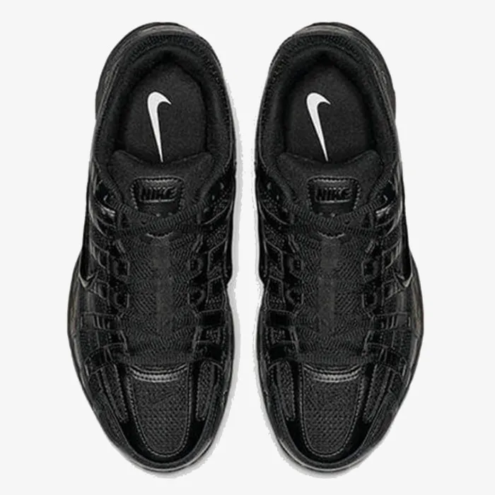 Nike NIKE P-6000 