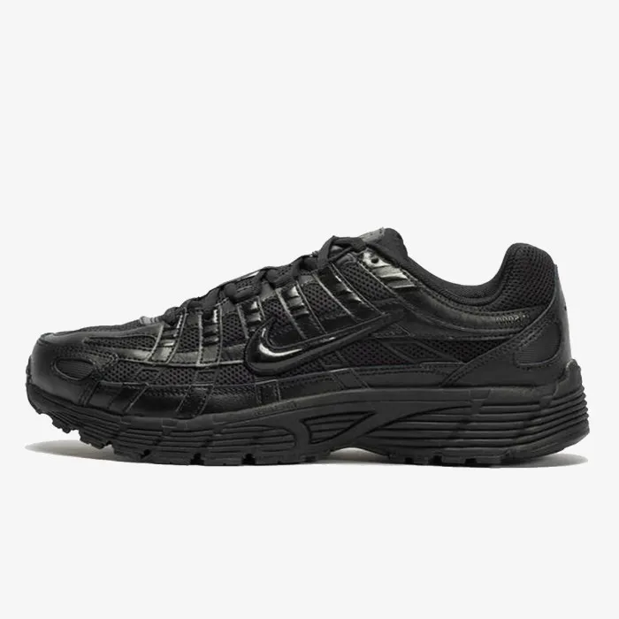 Nike NIKE P-6000 