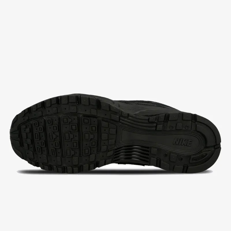 Nike NIKE P-6000