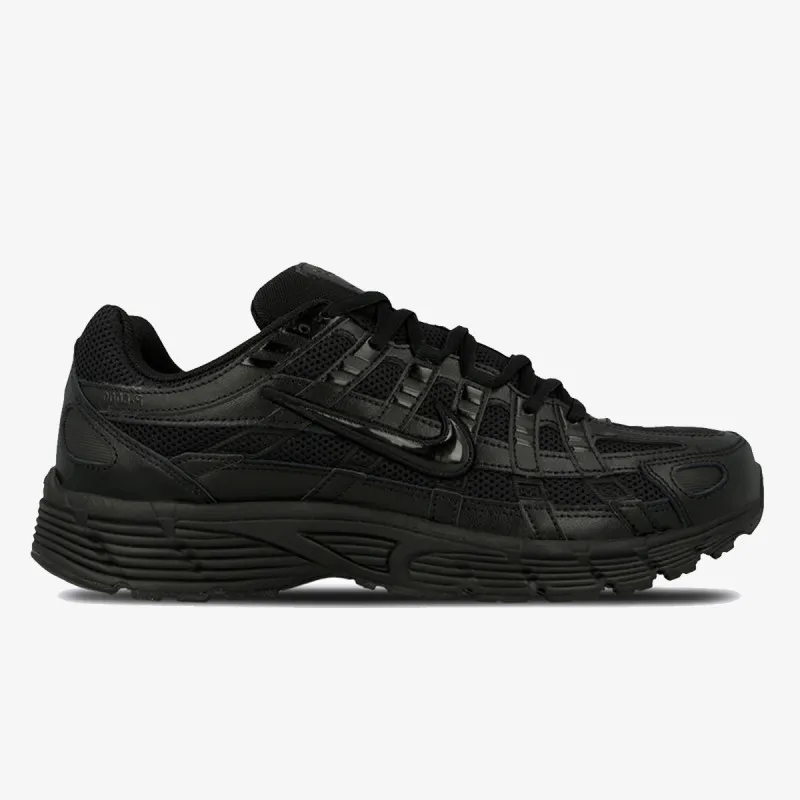 Nike NIKE P-6000