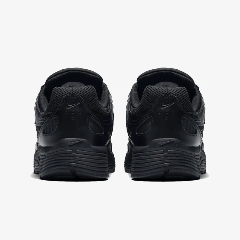 Nike NIKE P-6000