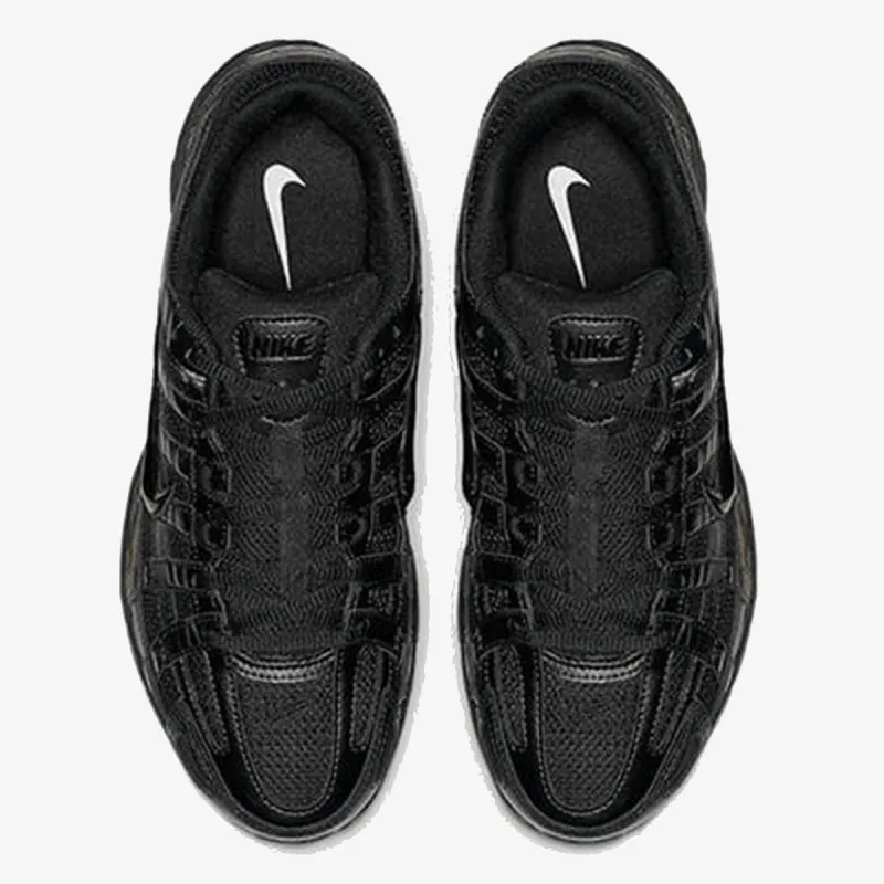 Nike NIKE P-6000