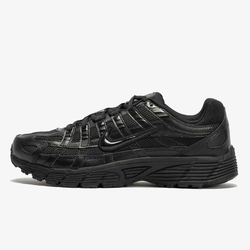 Nike NIKE P-6000