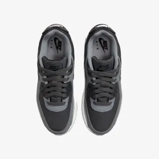 Nike NIKE AIR MAX 90 LTR GS 