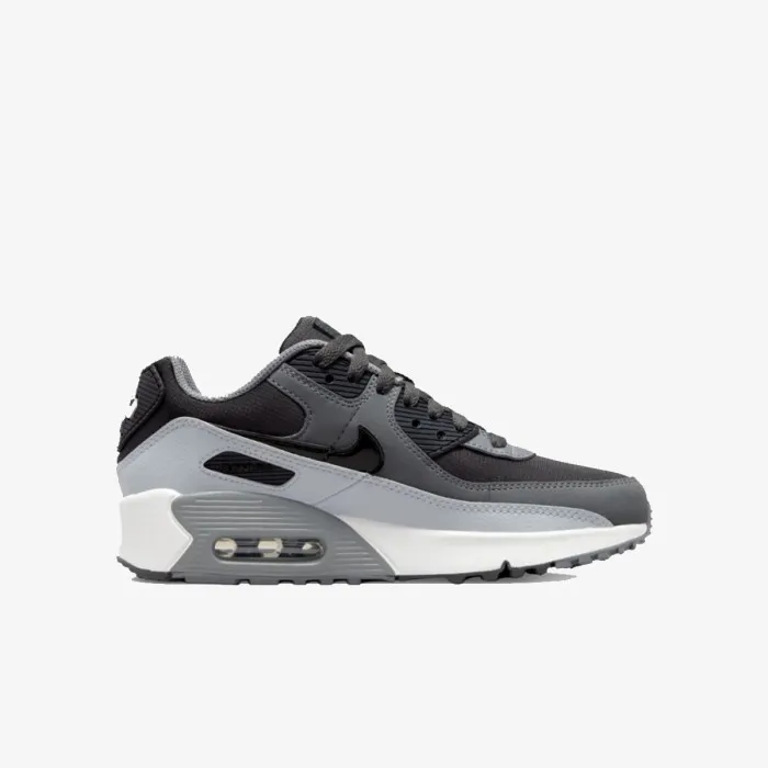 Nike NIKE AIR MAX 90 LTR GS 